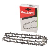 MAKITA 191H11-5 LÁNCFŰRÉSZHEZ LÁNC 1.3mm 52 SZEMES 3/8col 35CM 
