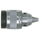 BOSCH 2608571068 FÚRÓTOKMÁNY FOGASKOSZ. MENETES 1,5-13mm 1/2c-20  FÚRÁS ÉS CSAVAROZÁS