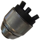 BOSCH 2608572149 UTOLSÓ DB FÚRÓTOKMÁNY GYORS  FÚRÁS ÉS CSAVAROZÁS