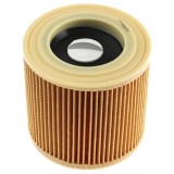 LEVEGŐSZŰRŐ WD3 PORSZÍVÓHOZ KARCHER 2.863-303