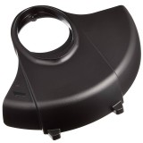 MAKITA 453353-0 VÉDŐ DUR181-HEZ  MŰHELYFELSZERELÉS