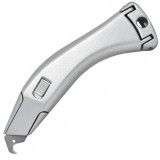 DEKORKÉS FÉMHÁZAS KAMPÓS IMPORT DEKORKÉSEK, -PENGÉK, HÁZTARTÁS