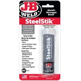 RAGASZTÓ EPOXY GYURMA 57GR J-B WELD STEELSTIK 8267 RAGASZTÁSTECHNIKA
