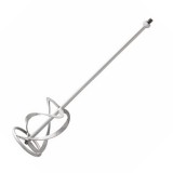 KEVERŐSZÁR M14*135/590mm HIKOKI 754733 ÉPÍTŐIPARI SZERSZÁMOK