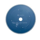 BOSCH 2608643060 KÖRFŰRÉSZTÁRCSA D305*25/60F. FÉMHEZ EXPERTSTEEL  KÖRFŰRÉSZ TÁRCSA