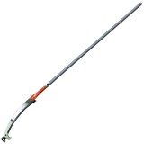 ÁGFŰRÉSZ TELESZKÓPOS NYÉLLEL IMPORT FAIPARI SZERSZÁMOK, FŰRÉSZEK