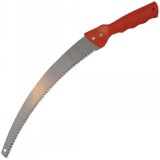 ÁGFŰRÉSZ 360mm NYÉLRE SZERELHETŐ IMPORT FAIPARI SZERSZÁMOK, FŰRÉSZEK