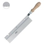 GÉRVÁGÓ FŰRÉSZ 250mm JOBBOS,BALOS ÁLLÍTHATÓ PILANA 225282 FAIPARI SZERSZÁMOK, FŰRÉSZEK