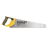 STANLEY STHT203541 RÓKAFARKÚ FŰRÉSZ 460mm 07FOG/C TRADECUT  FAIPARI SZERSZÁMOK, FŰRÉSZEK