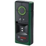 BOSCH 0603681205 KERESŐ MŰSZER FÉMHEZ TRUVO LEDES MAX: 70MM  MŰSZEREK ÉS KERESŐK