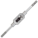 MENETFÚRÓ HAJTÓVAS M1-M12 KWB 49443920 MENETKÉSZÍTŐ-JAVÍTÓ ESZKÖZÖK