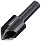 KÚPSÜLLYESZTŐ D20 HENGERES  BEFOGÁSÚ, FÁHOZ KWB 49704510 MENETKÉSZÍTŐ-JAVÍTÓ ESZKÖZÖK