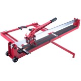 CSEMPEVÁGÓ 1200mm FORTUM 4770842 VÉSŐ- (KI)VÁGÓ- ÉS LYUKASZTÓ