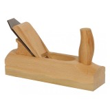 NAREX C-48 GYALU SIMITÓ 3/48 DUPLAKÉSES  FAIPARI SZERSZÁMOK, FŰRÉSZEK