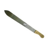 BOZÓTVÁGÓ 850mm BUFFALO IMPORT KERTI- ÉS TEREPSZERSZÁMOK