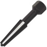 TÖRTCSAVAR KIHAJTÓ 6 M20-M24 NÉGYÉLŰ SZÓLÓBAN RENNSTEIG 4710063 MENETKÉSZÍTŐ-JAVÍTÓ ESZKÖZÖK