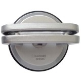 TÁBLAEMELŐ SZIMPLA 50KG TEHERBÍRÁSÚ ALUMÍNIUM HARDEN HD-620605 ÉPÍTŐIPARI SZERSZÁMOK