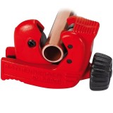 CSŐLEVÁGÓ 3-28mm RÉZHEZ MINI MAX ROTHENBERGER 70015 SZERSZÁM-KULCSOK