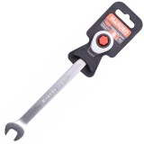 CSILLAG-VILLÁSKULCS 24mm RACSNIS HARDEN HD-540216 SZERSZÁM-KULCSOK