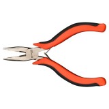 TELEFONFOGÓ EGYENES 125mm MŰSZERÉSZ HARDEN HD-560301 FOGÓK, CSIPESZEK