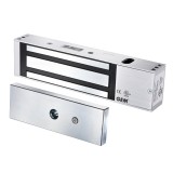 ZÁRTEST ELLENDB EL. STANDARD NORMÁL MŰKÖDTET.HOSSZÚ UTOL.DB SOLLEYSEC GEM10010 AJTÓZÁR