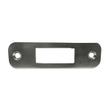 ELLENDARAB HEVEDERZÁRHOZ EGYENES-LAPOS HORG. BIZTIBUK AJTÓZÁR