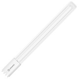 FÉNYCSŐ LED 18W 2070LM 3000K 2G11 4P MELEG FEHÉR FÉNYFORRÁS LEDVANCE 4058075822139 LÁMPÁK ÉS REFLEKTOROK