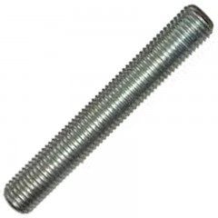 BÚTOR TŐCSAVAR M06*100 HG. DARABOLT MENETESSZÁL IMPORT BÚTOR KÖTŐELEM