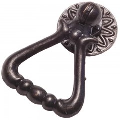 BÚTORHÚZÓ ANTIKOLT III/7 MAGYAR L307-0101 BÚTORVERET