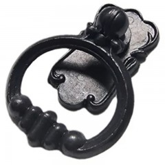 BÚTORHÚZÓ ANTIKOLT III/15 MAGYAR L315-0101 BÚTORVERET