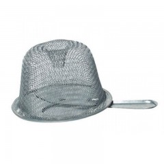 EGÉRFOGÓ KOSARAS/HORG. MAGYAR 609 KÁRTEVŐK ELLENI VÉDEKEZÉS