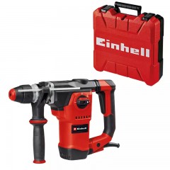 FÚRÓKALAPÁCS 1600W TE-RH 32 4F SDS-PLUS EINHELL 4258508 FÚRÓKALAPÁCS
