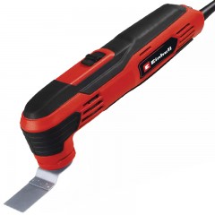 MULTICSISZOLÓ 250W TC-MG 250 CE EINHELL 4465185 MULTICSISZOLÓ