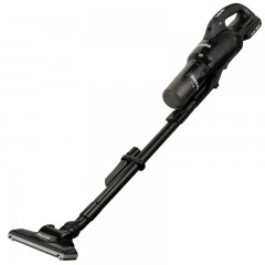 MAKITA DCL286FZB PORSZÍVÓ AKKUS 18V FEKETE  PORSZÍVÓ