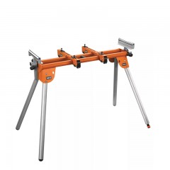 FŰRÉSZÁLLVÁNY TB:180KG AEG PSU 1000 MŰHELYFELSZERELÉS