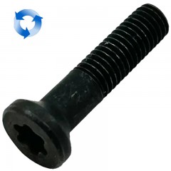 BALMENETES CSAVAR M5 TOKMÁNYHOZ HIKOKI 337426 MAGASNYOMÁSÚ MOSÓ