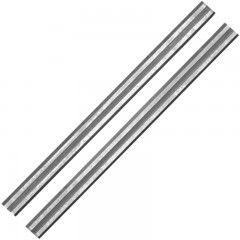 GYALUKÉS EGYENES 82*5.5*1.1mm 2DB/CSOMAG KWB 49568302 GYALU