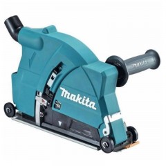 MAKITA 198440-5 HORONYVÁGÓ FELTÉT T2 230mm  MARÁS