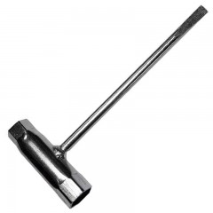 MAKITA 941716132 EGYETEMES CSAVARKULCS SW13-15  SZERSZÁM-KULCSOK