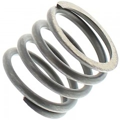 MAKITA 231352-0 NYOMÓ RUGÓ  DUR181-hez DUR181-hez 17 8400DW  FŰRÉSZELÉS