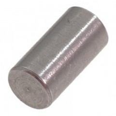 MAKITA 256528-8 STIFT JV0600 GÉPEKHEZ  FŰRÉSZELÉS