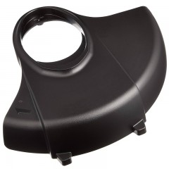 MAKITA 453353-0 VÉDŐ DUR181-HEZ  MŰHELYFELSZERELÉS