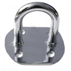 LAKATPÁNTSZEM D10*20 BELSŐ HG. 45*70mm HEGESZTETT KIVITEL IMPORT EGYEDI UTOLSÓ DARABOK LAKAT-LAKATPÁNT-LÁNC