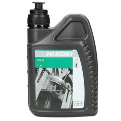 MOTOROLAJ 1000ML NÉGYÜTEMŰ MOTOROKHOZ HIKOKI 714818 KENŐANYAG