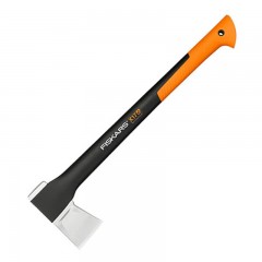 FISKARS 122463 HASÍTÓ FEJSZE 163DKG X17 UTOLSÓ DARAB  KERTI- ÉS TEREPSZERSZÁMOK