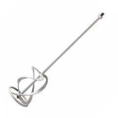 KEVERŐSZÁR M14*120/590mm HIKOKI 754726 ÉPÍTŐIPARI SZERSZÁMOK