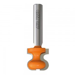 UJJMARÓ D19.5 HENGERES KÉTÉLŰ 2mm CMT 955.102.11. MARÁS