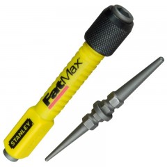 STANLEY 158501 PONTOZÓ 0.8/1.5*80mm CSERÉLHETŐ  MÉRŐESZKÖZÖK