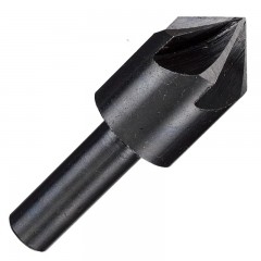 KÚPSÜLLYESZTŐ D16 HENGERES  BEFOGÁSÚ, FÁHOZ KWB 49704410 MENETKÉSZÍTŐ-JAVÍTÓ ESZKÖZÖK