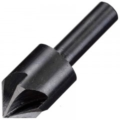 KÚPSÜLLYESZTŐ D20 HENGERES  BEFOGÁSÚ, FÁHOZ KWB 49704510 MENETKÉSZÍTŐ-JAVÍTÓ ESZKÖZÖK